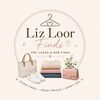 lizbethloor